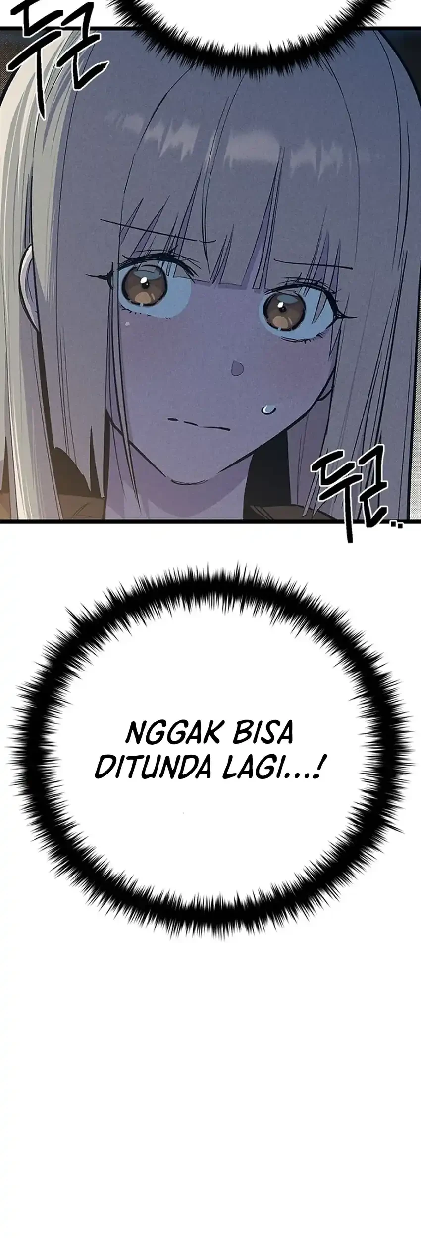 Halaman 97