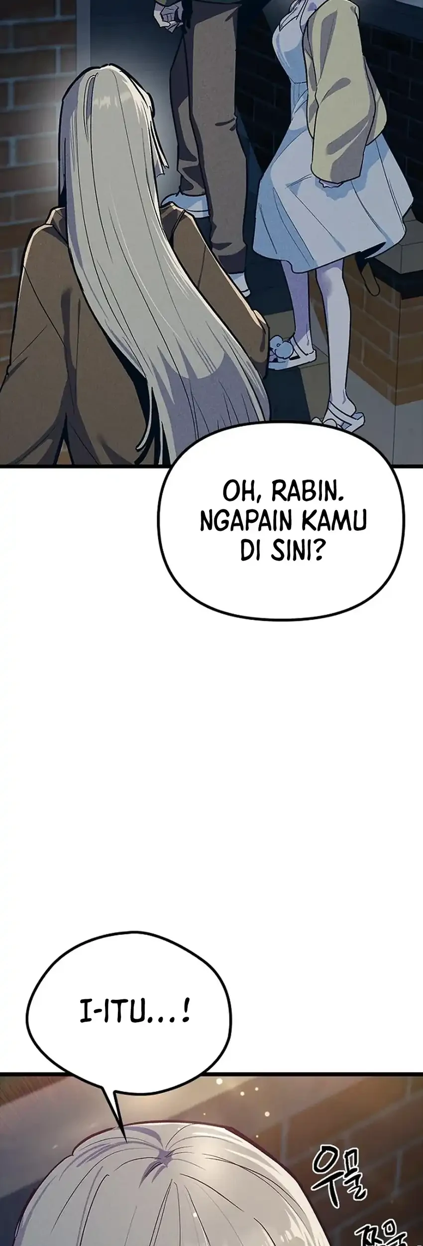 Halaman 99