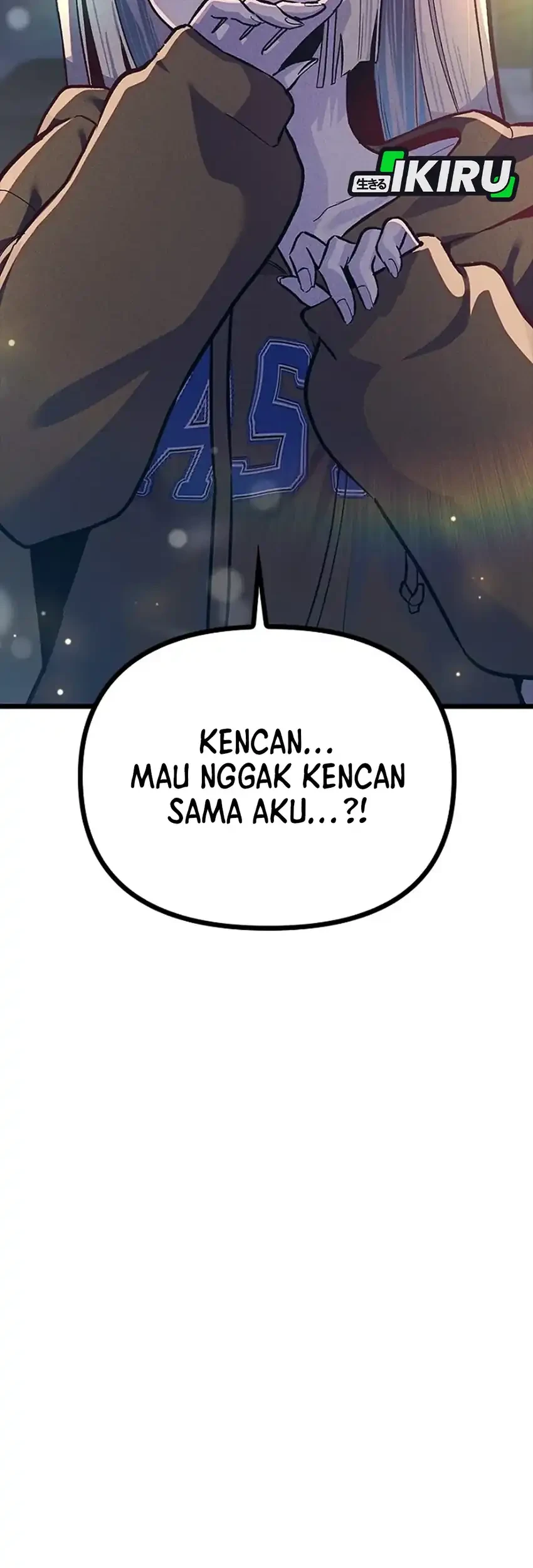 Halaman 103