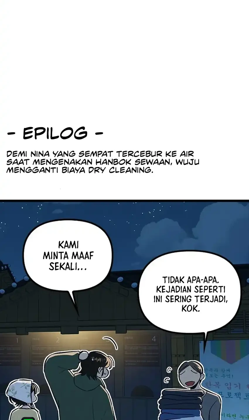 Halaman 104