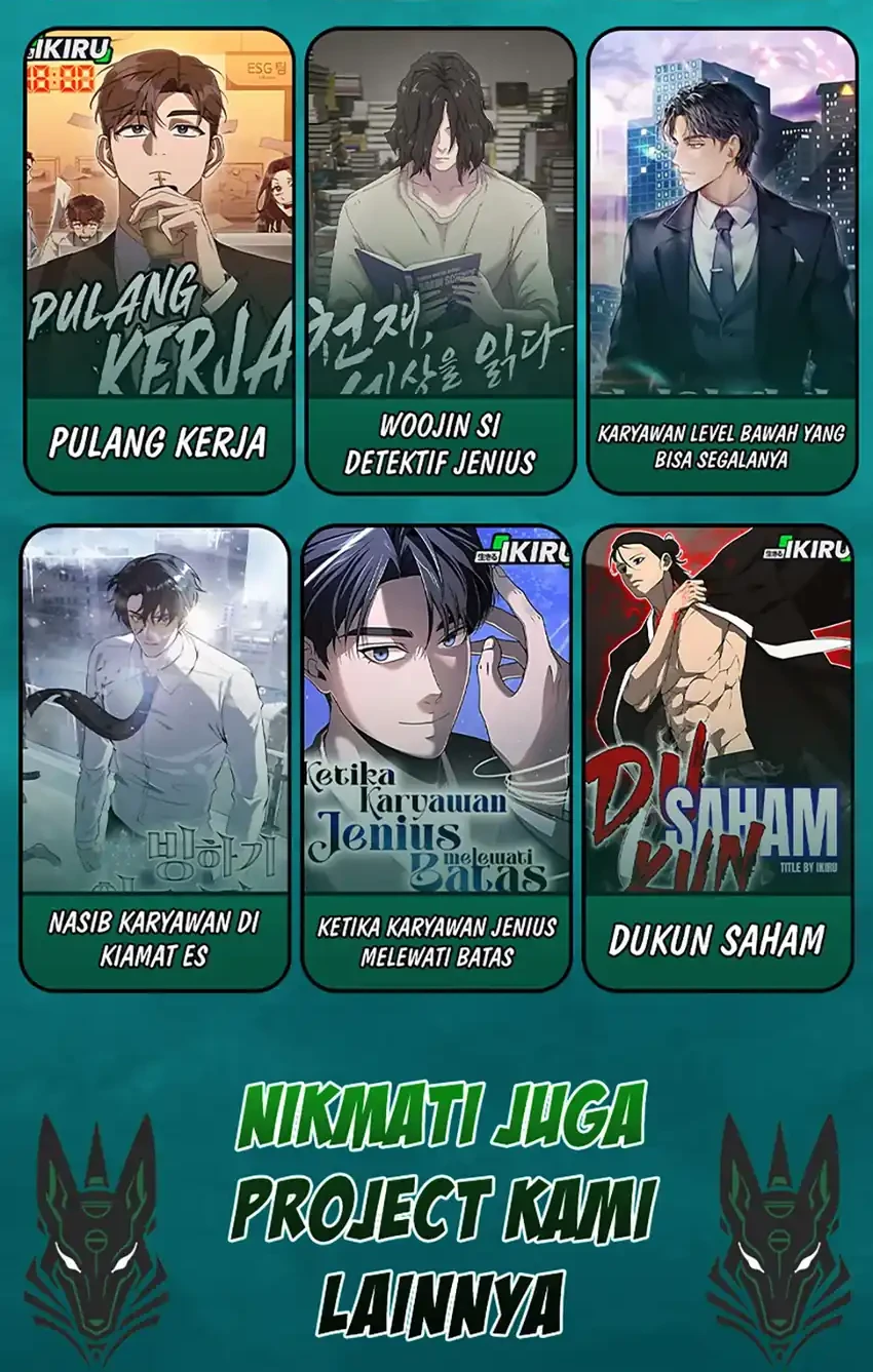 Halaman 106