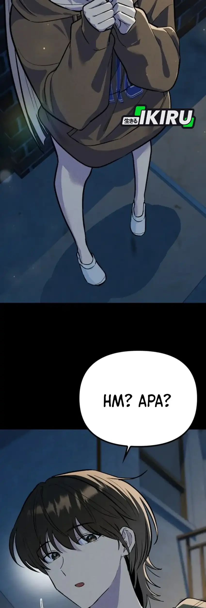 Halaman 37
