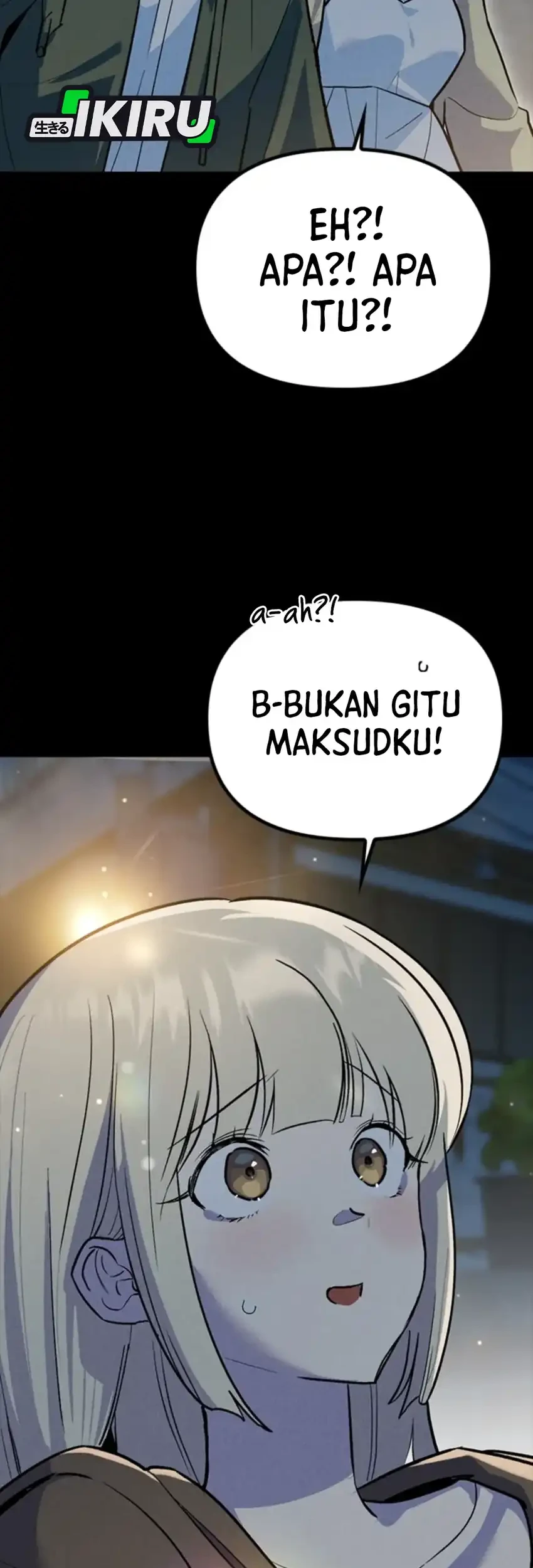 Halaman 41