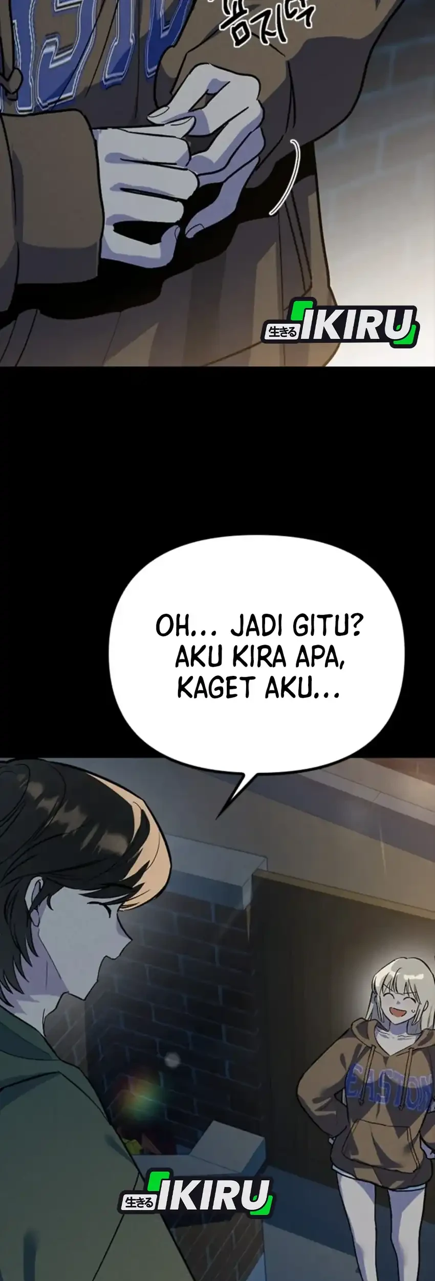Halaman 43