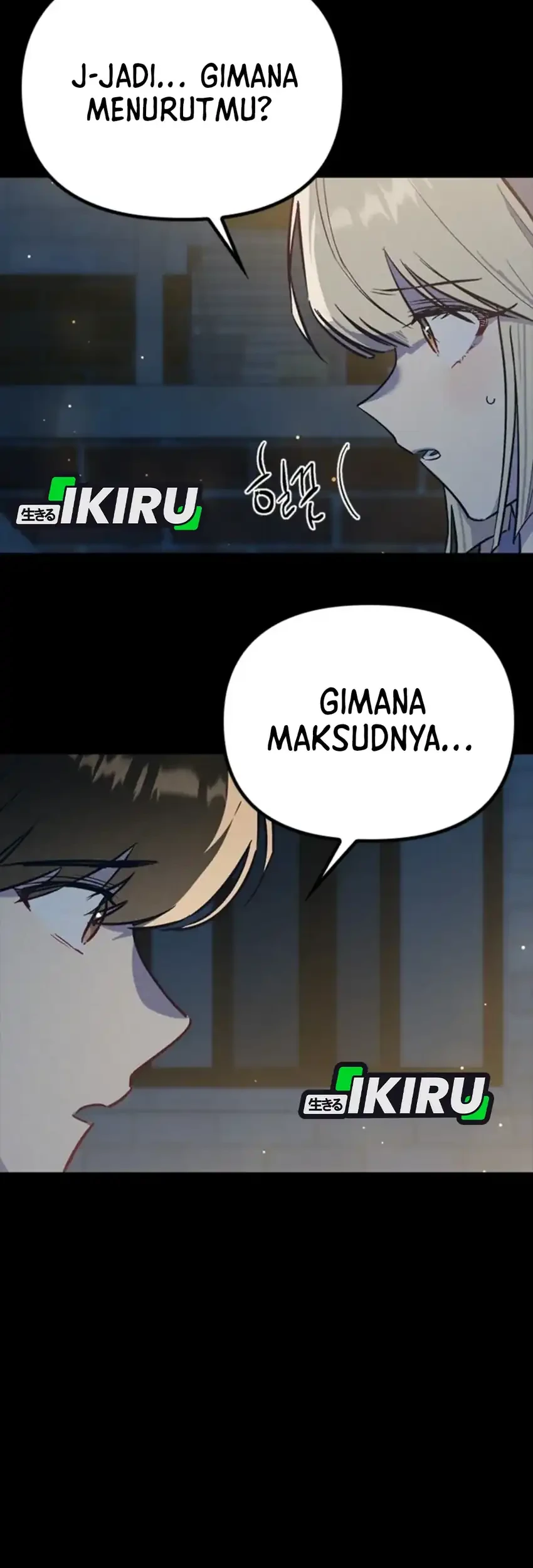 Halaman 45