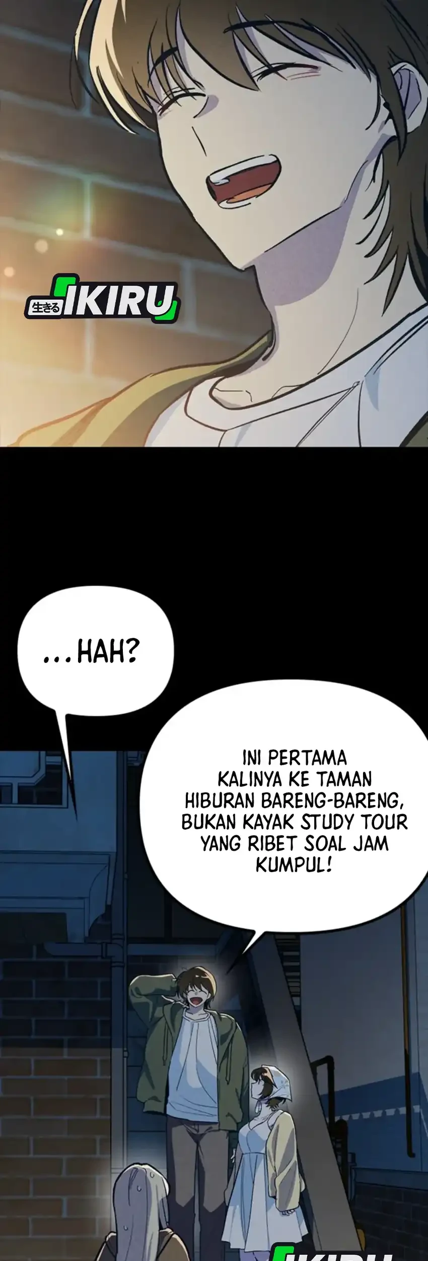 Halaman 49