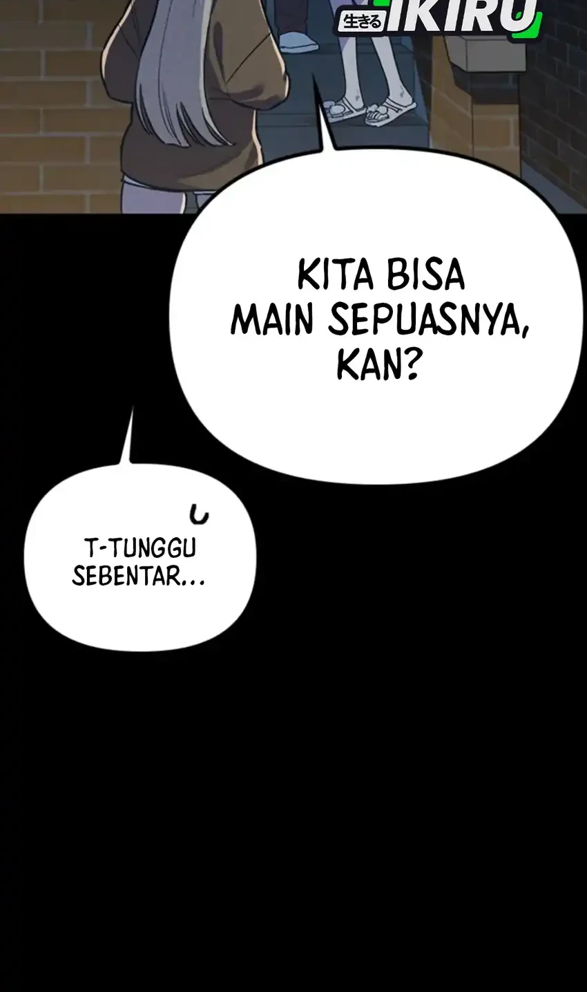 Halaman 50