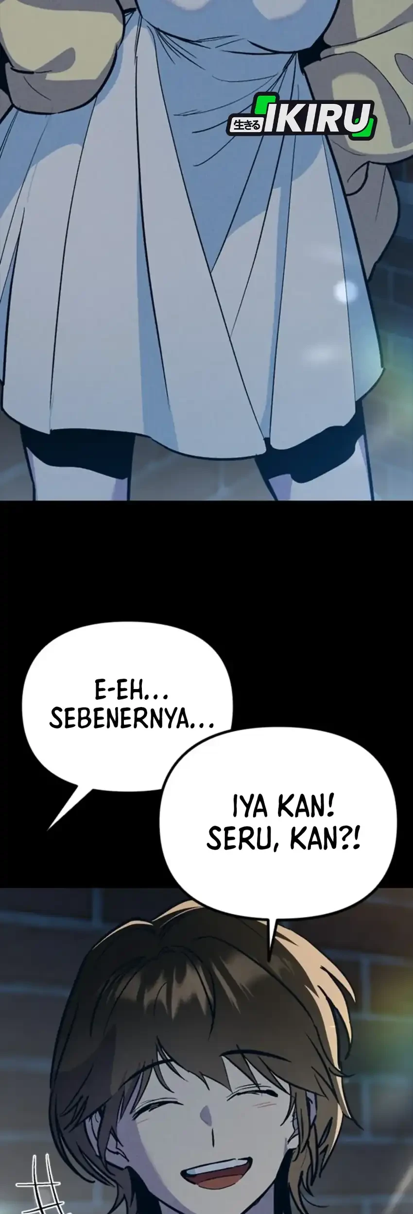 Halaman 57