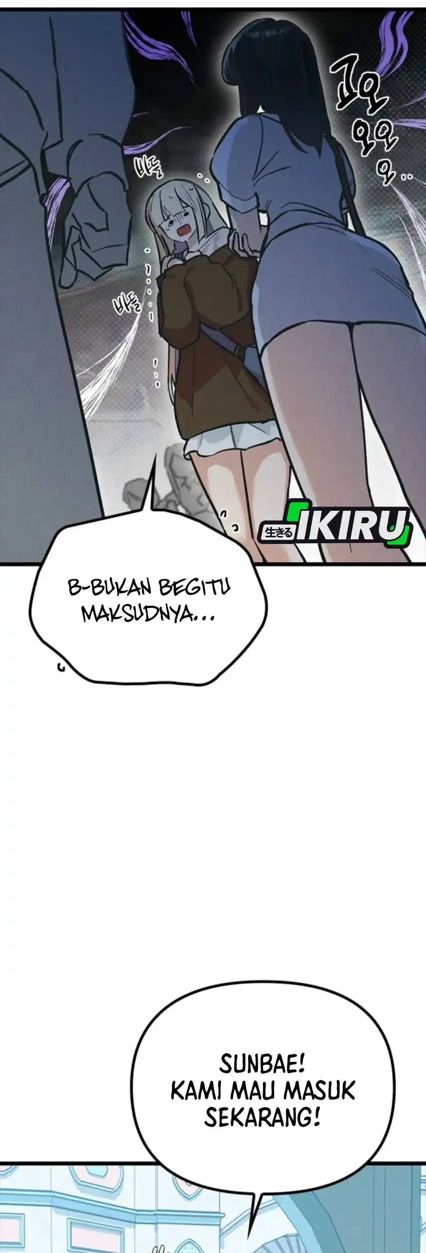 Halaman 63
