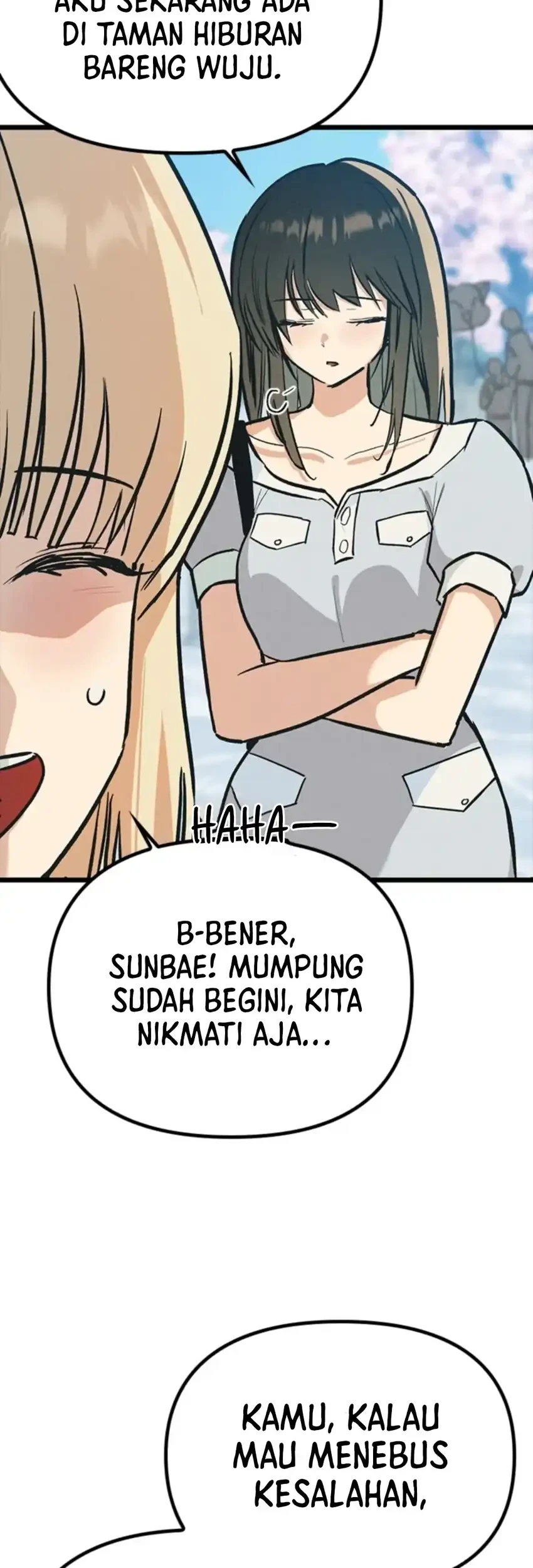 Halaman 67