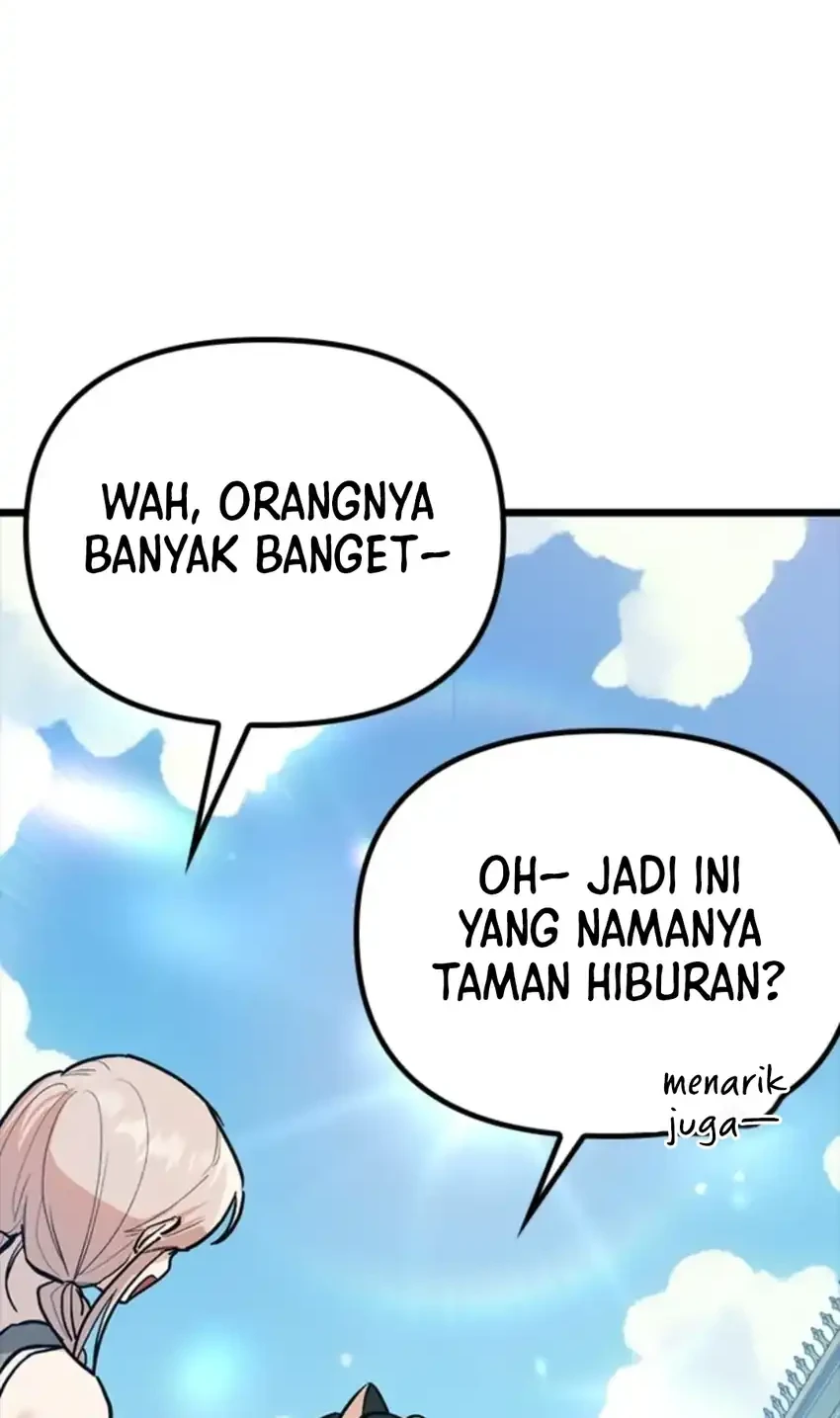 Halaman 72