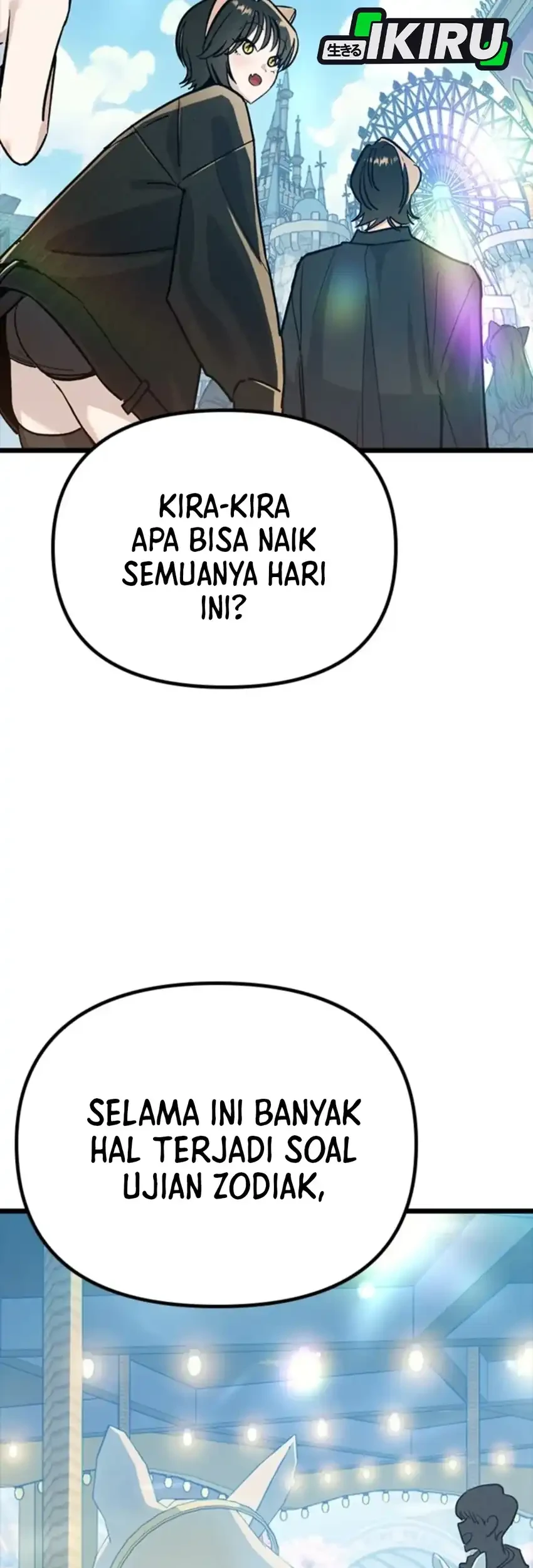 Halaman 73