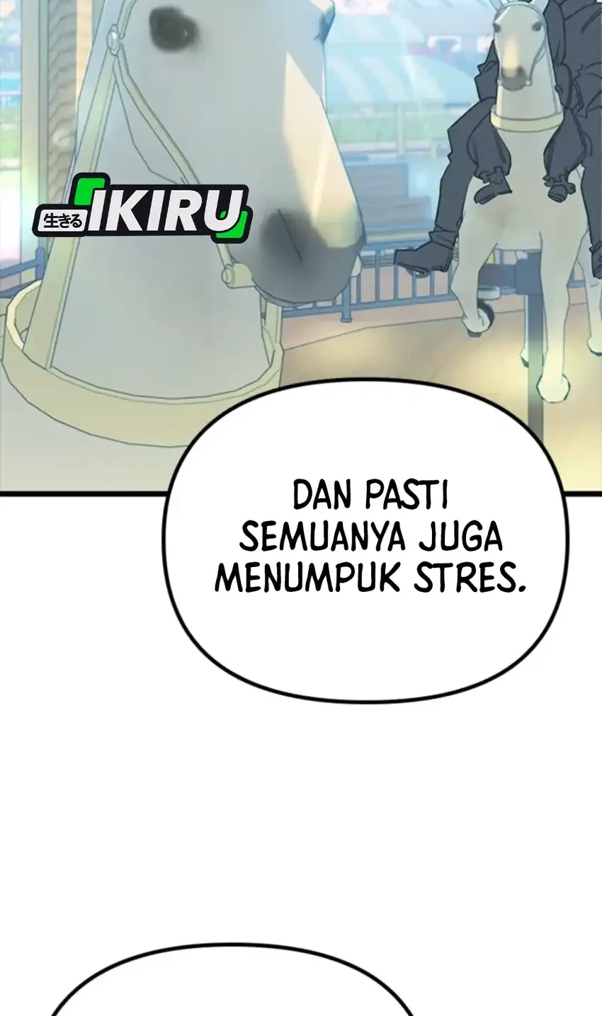 Halaman 74