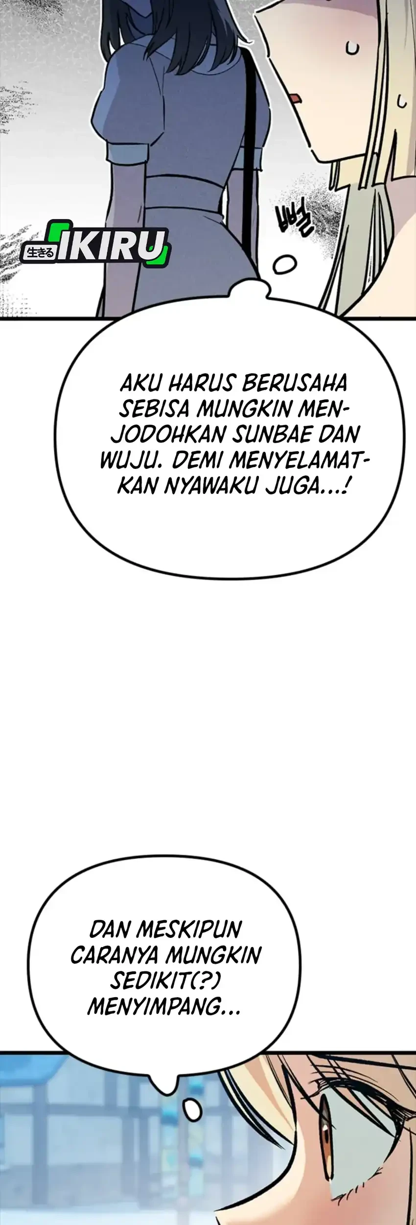Halaman 83