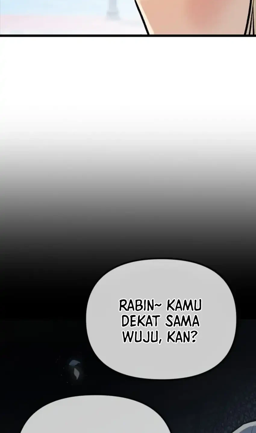 Halaman 84