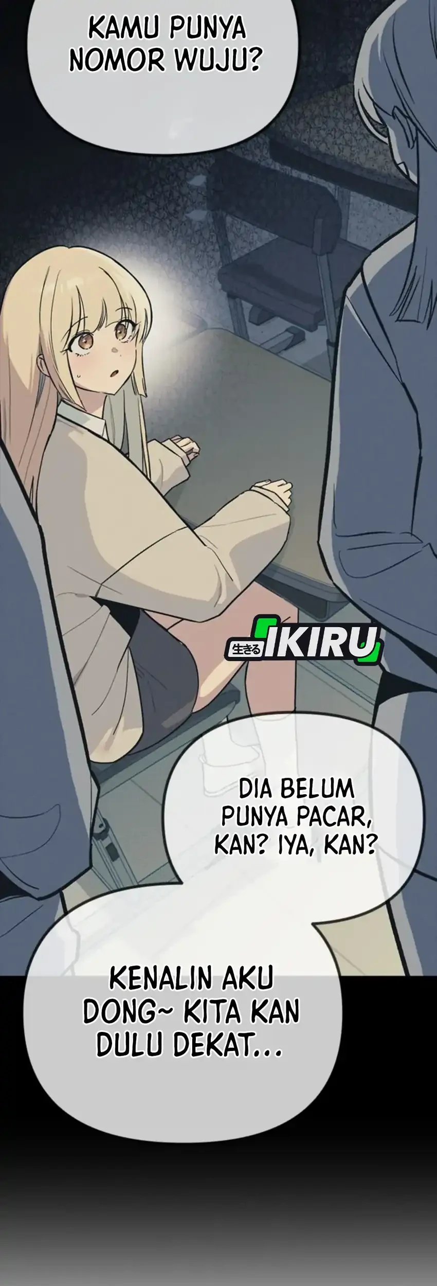 Halaman 85
