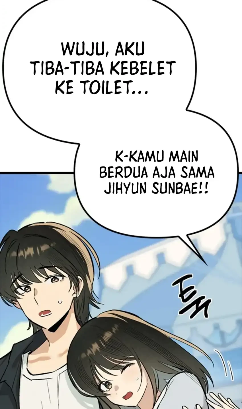 Halaman 90
