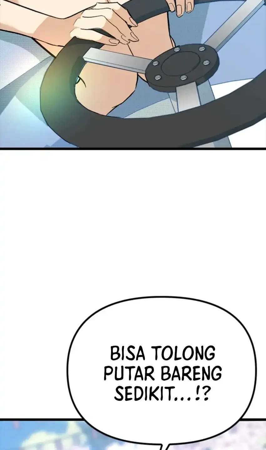 Halaman 94