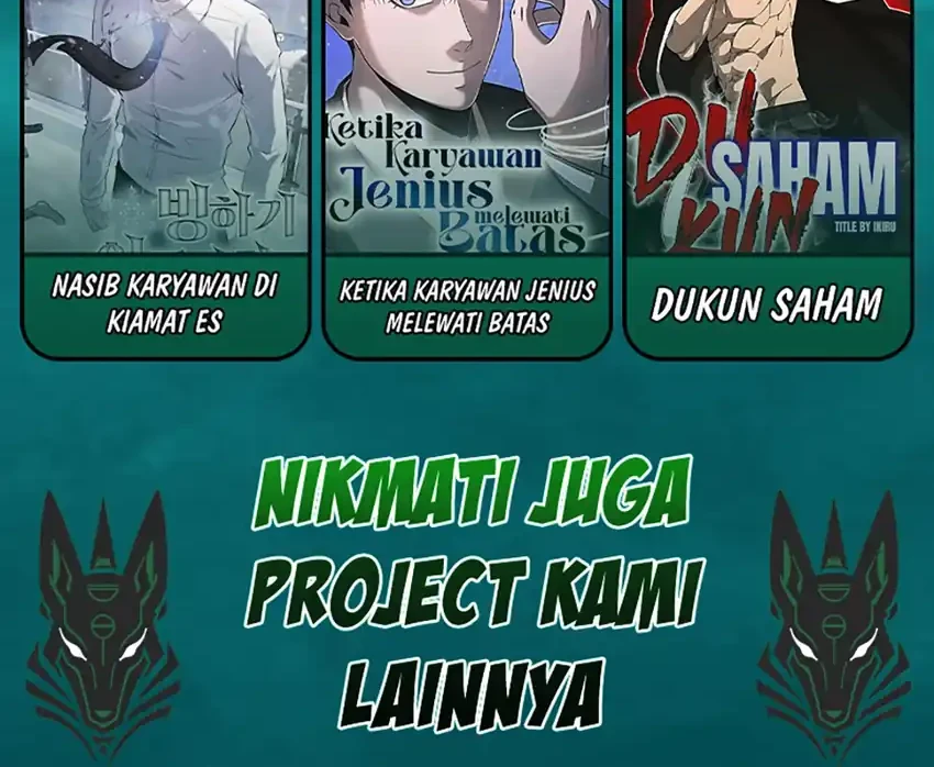 Halaman 100