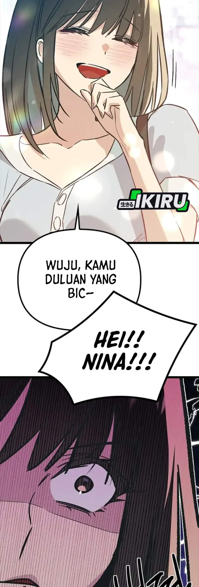 Halaman 17