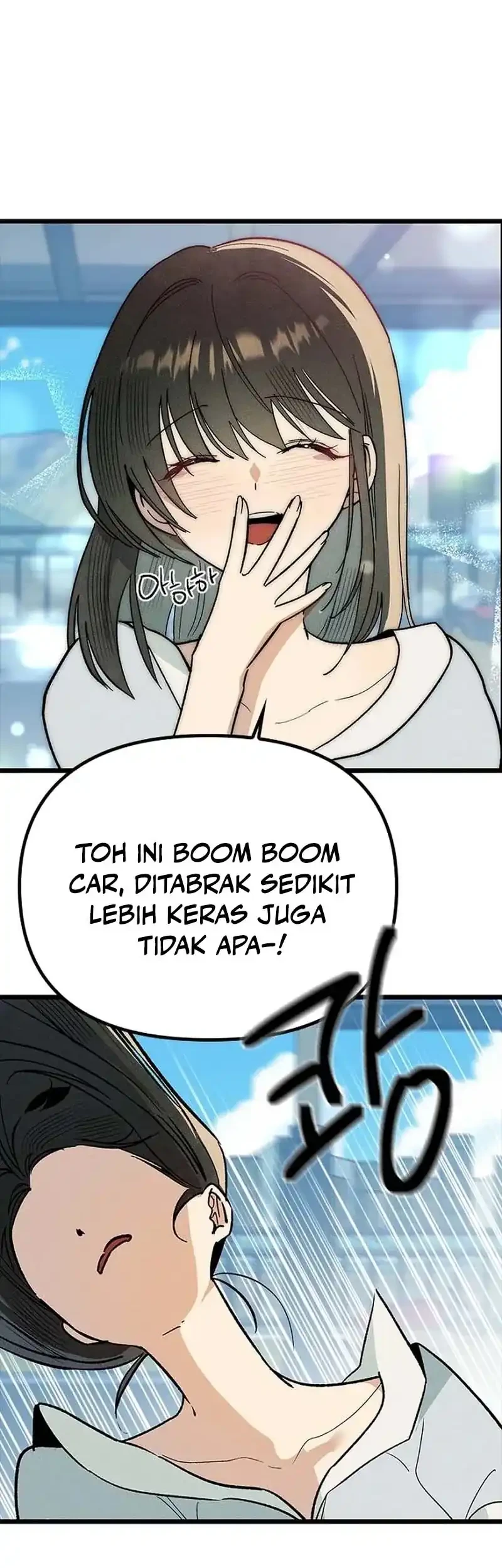 Halaman 33
