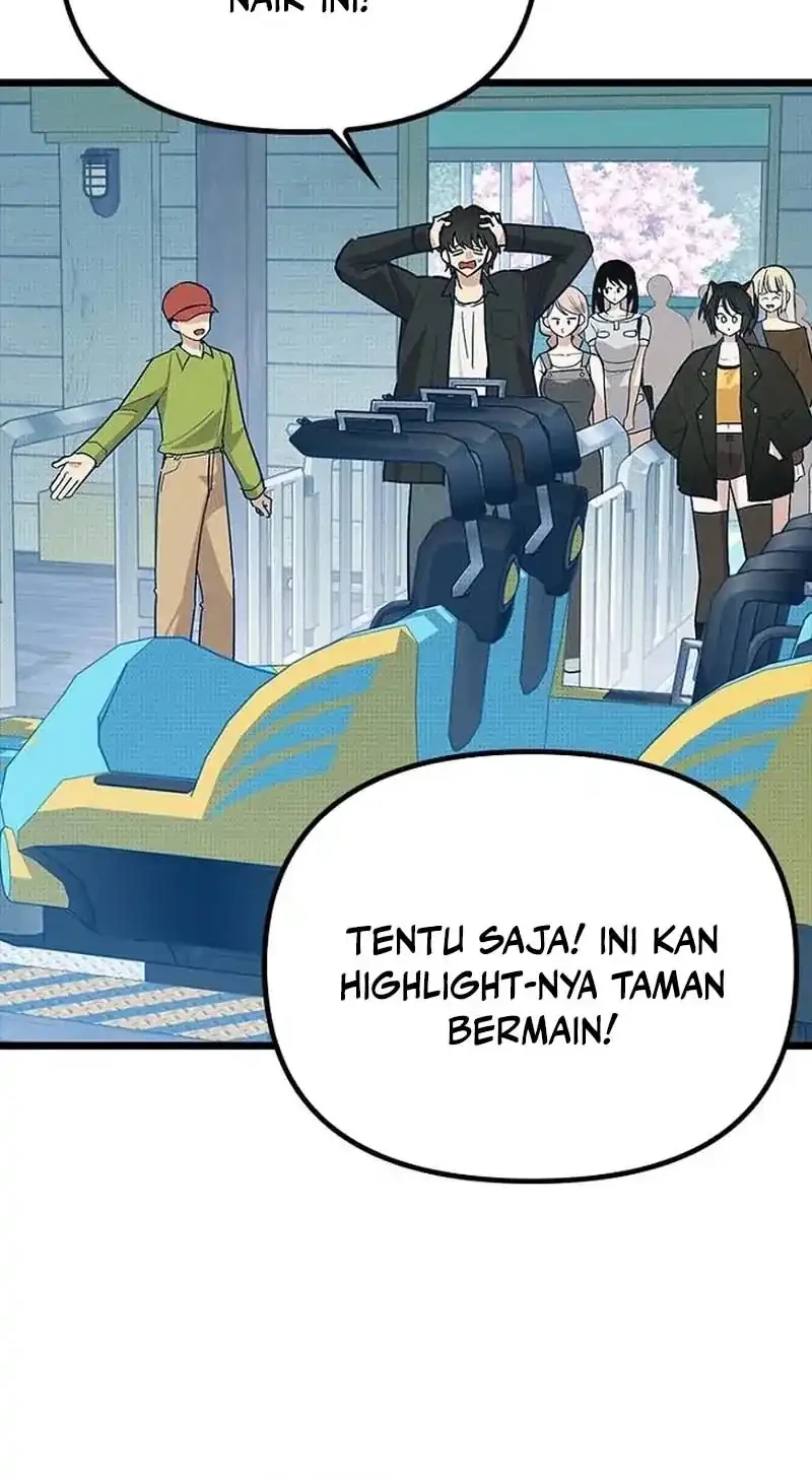 Halaman 49