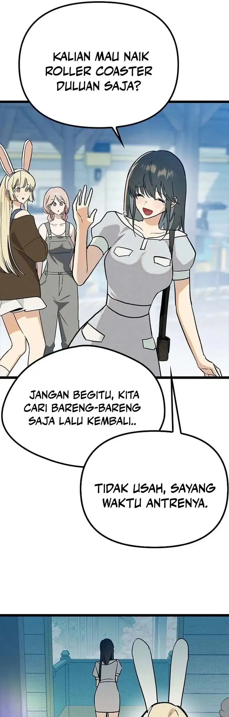Halaman 60