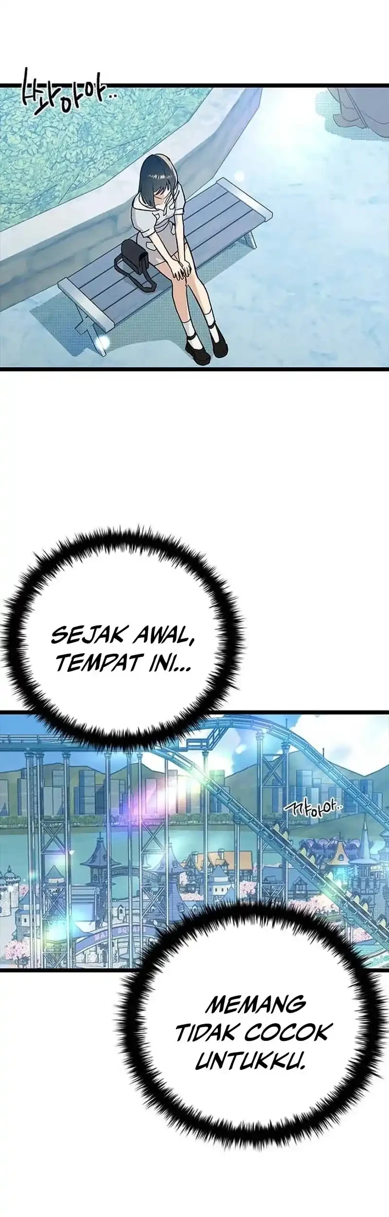 Halaman 62