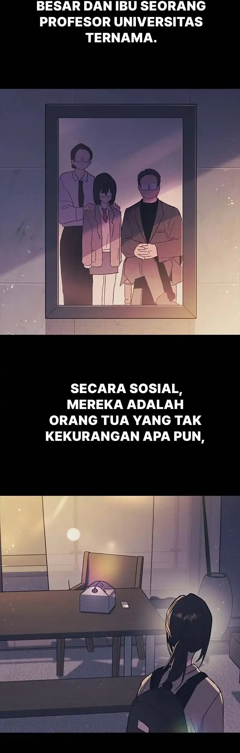 Halaman 70