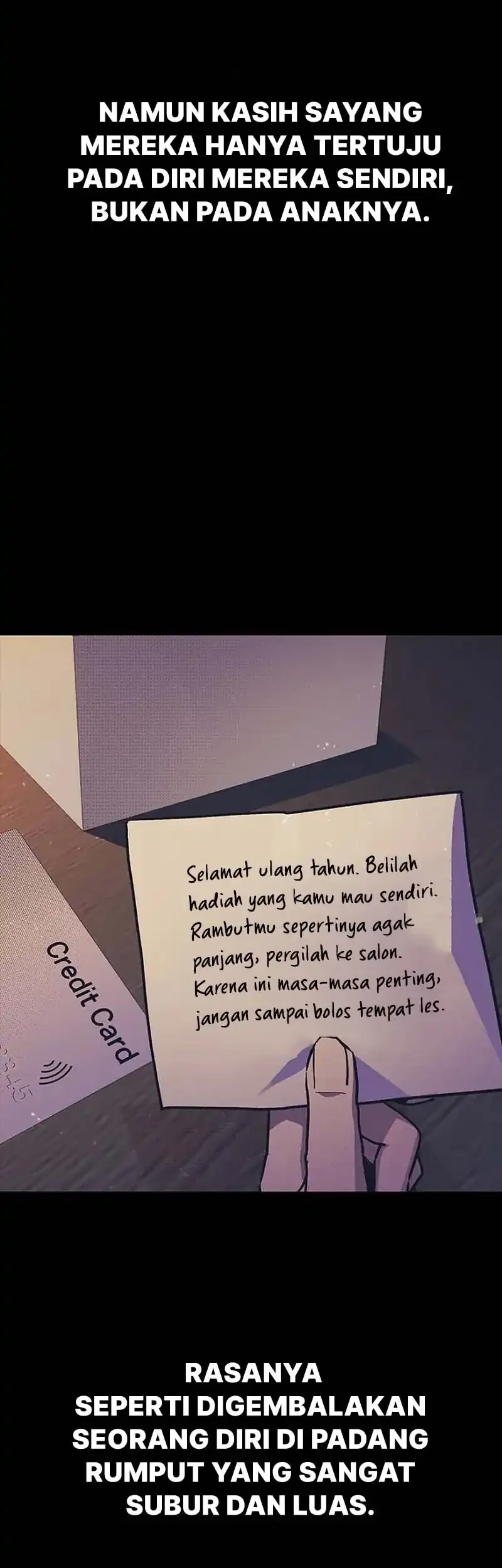 Halaman 71
