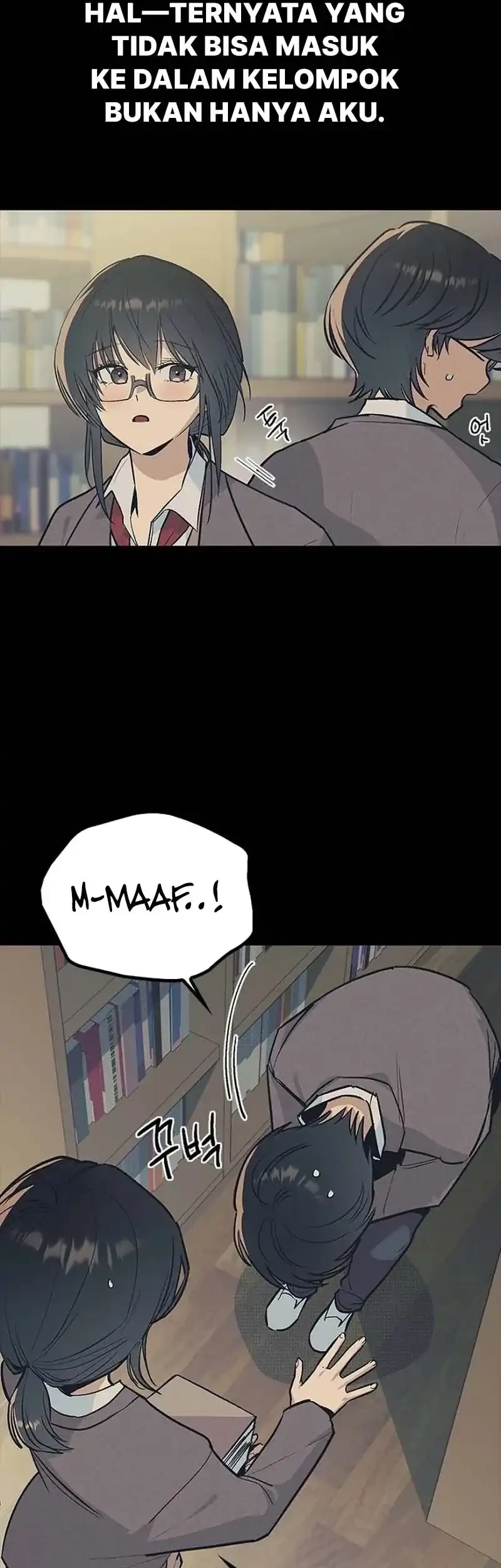 Halaman 74