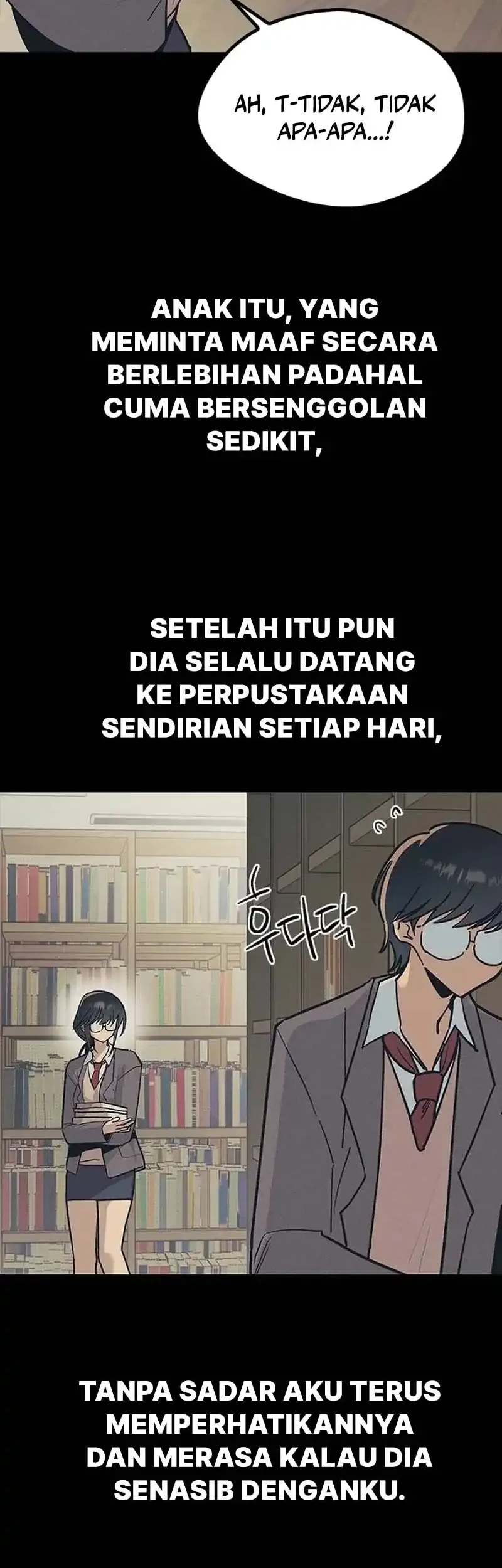 Halaman 75