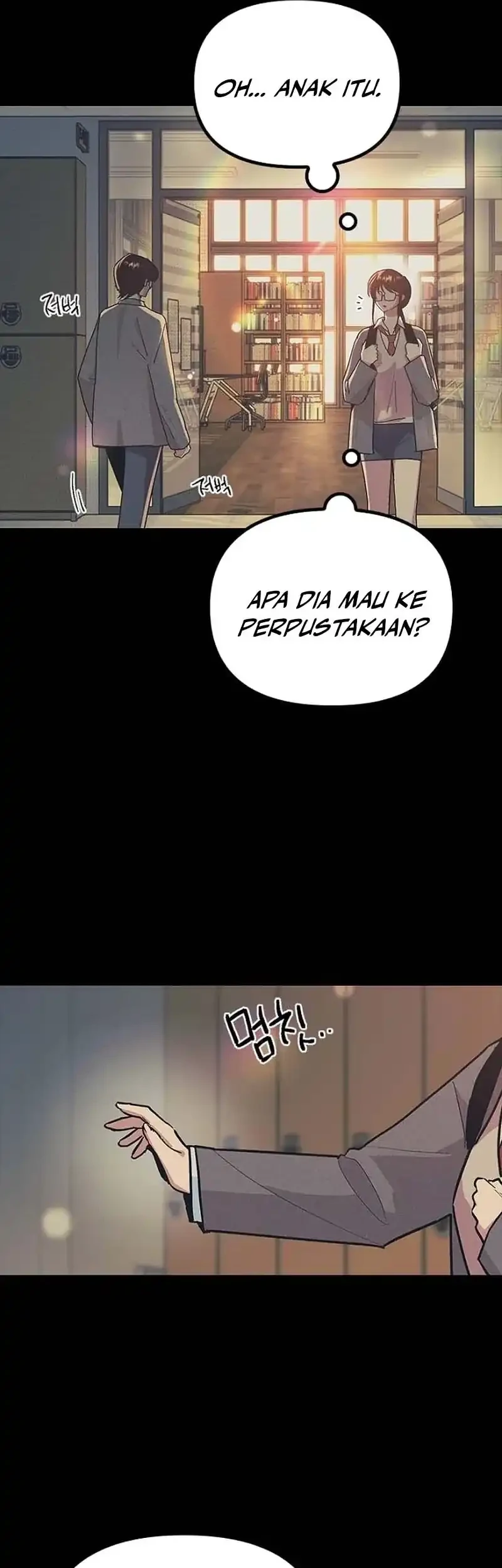 Halaman 78