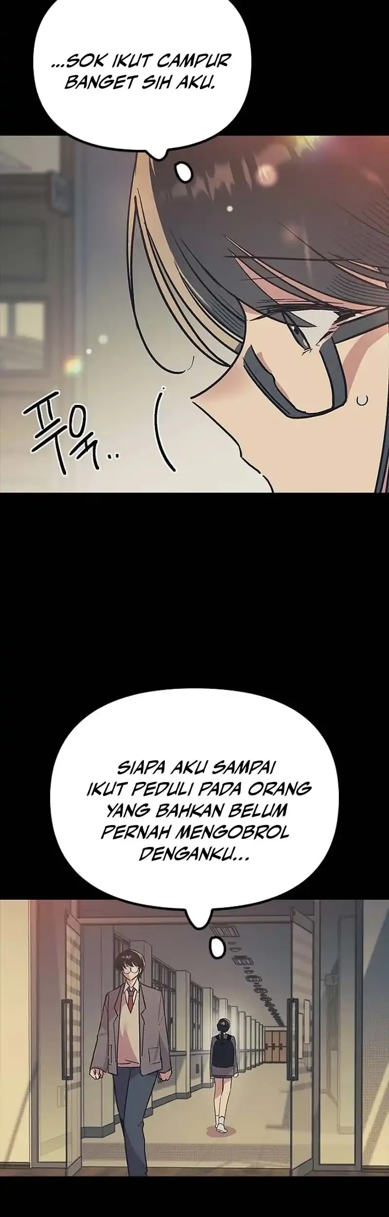 Halaman 79