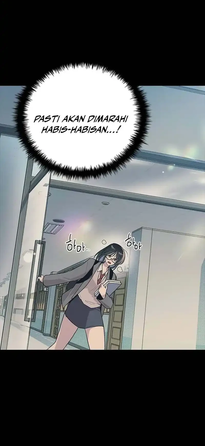 Halaman 81