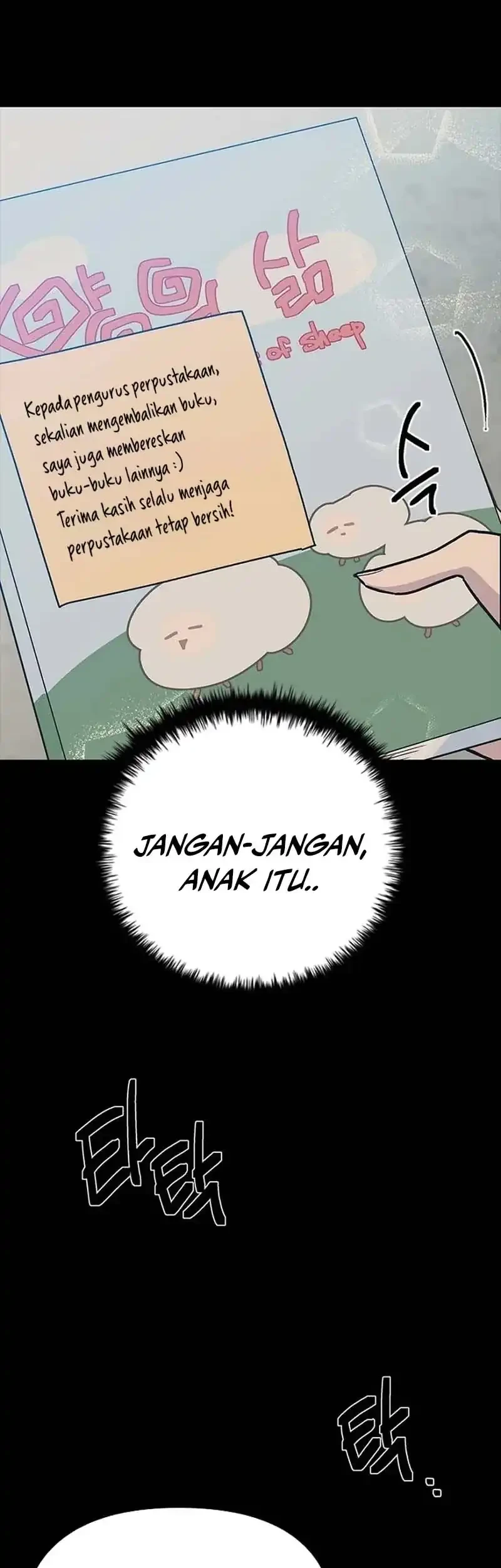 Halaman 84