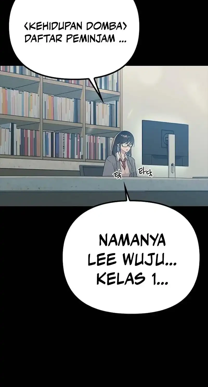 Halaman 85