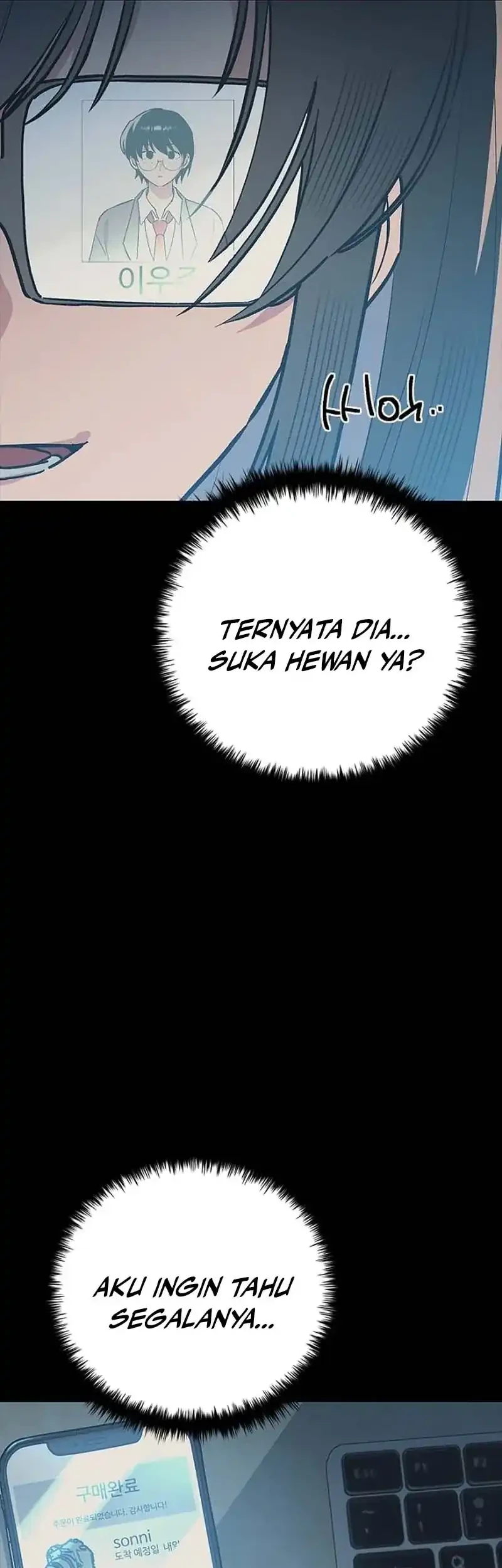 Halaman 86
