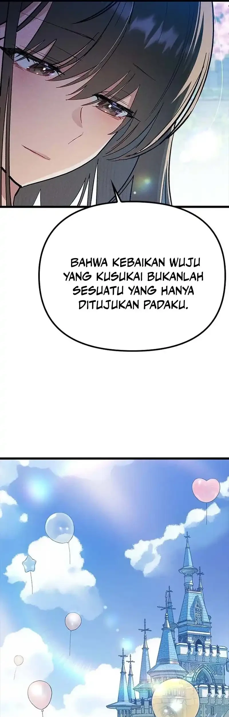 Halaman 88