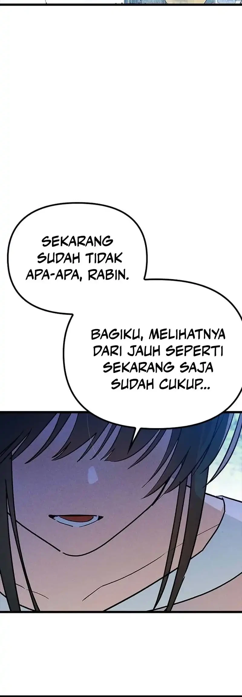 Halaman 89
