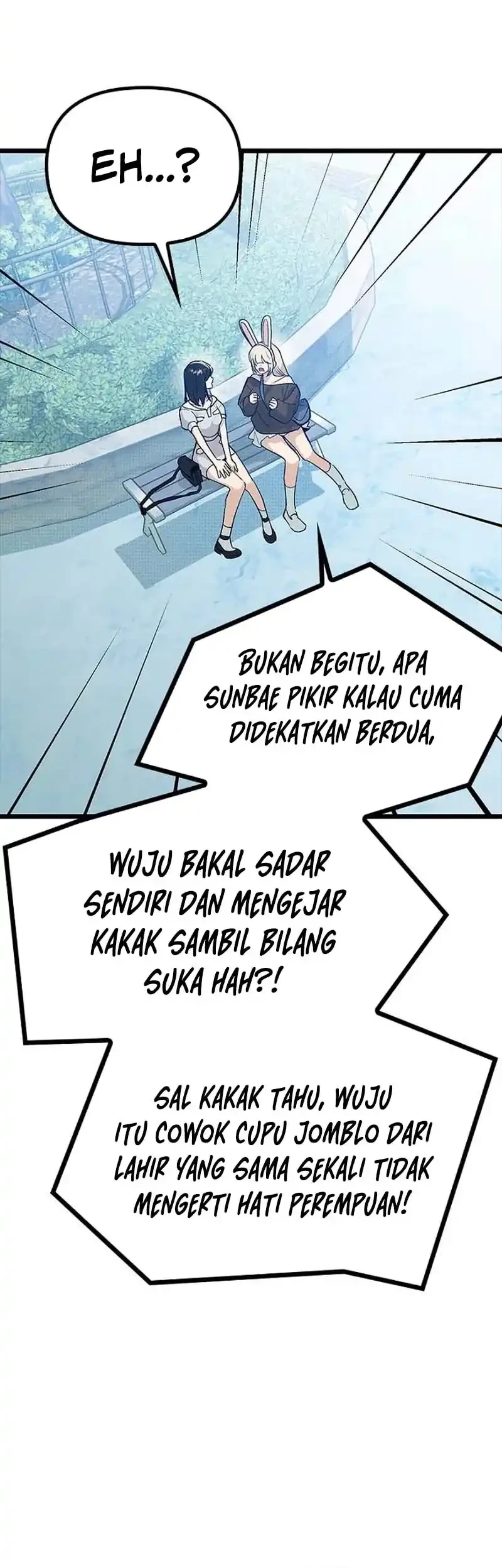 Halaman 91