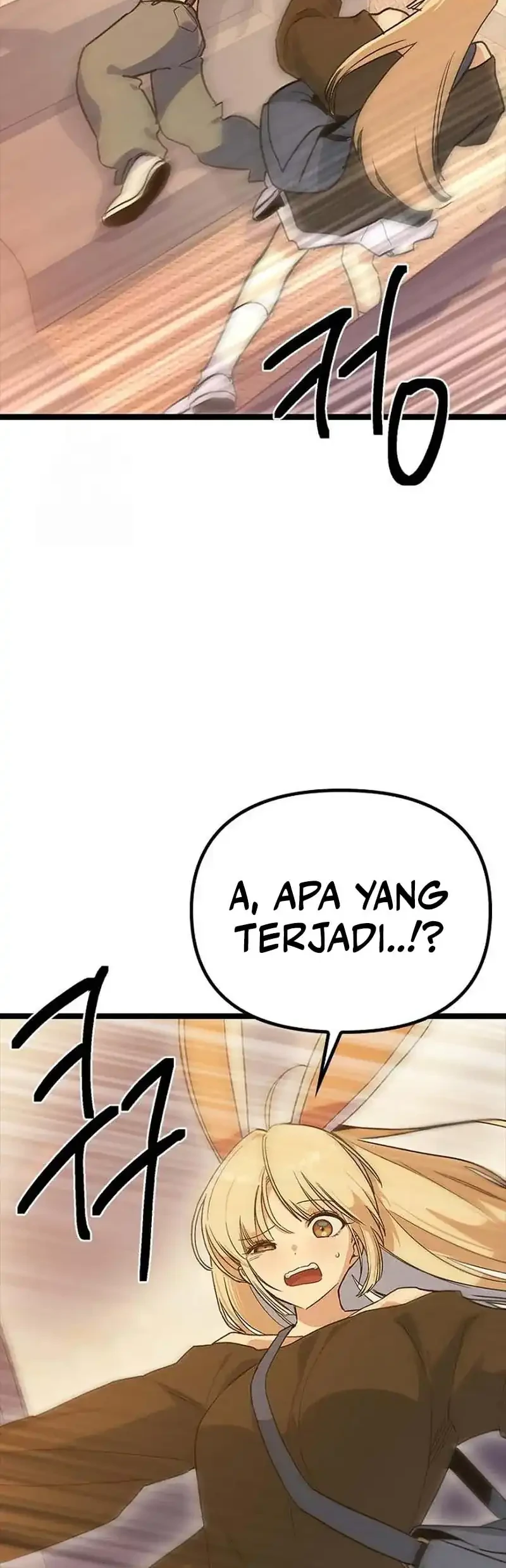 Halaman 64