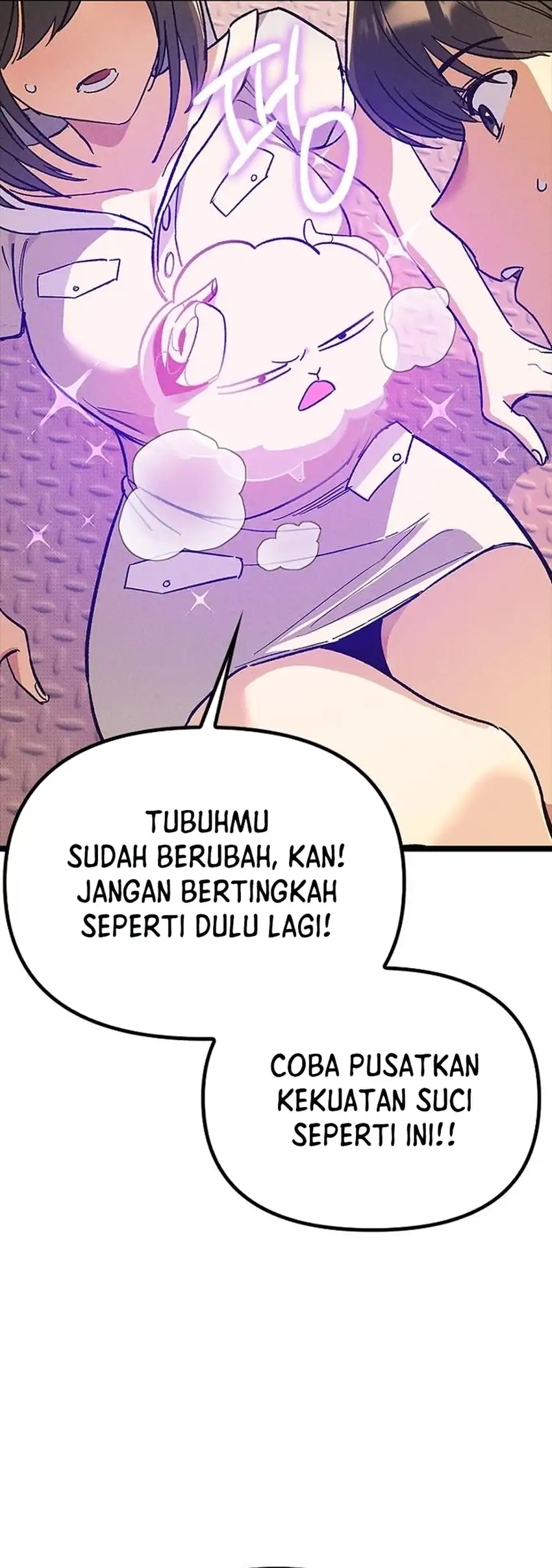 Halaman 51