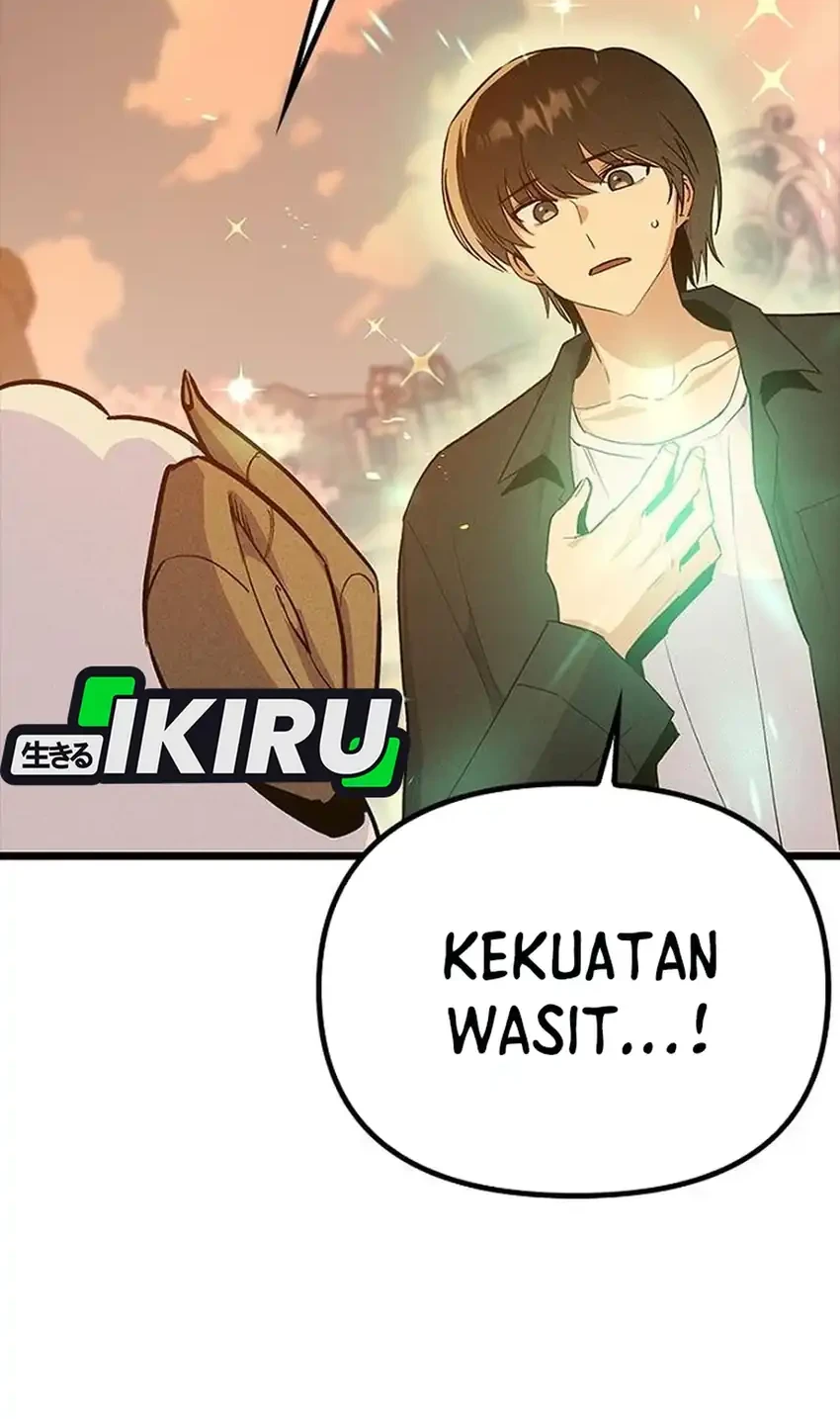Halaman 57