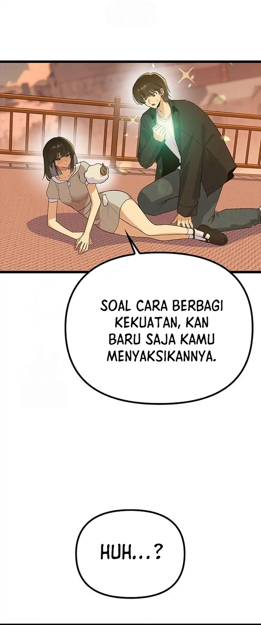 Halaman 60
