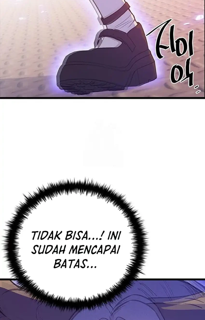 Halaman 87