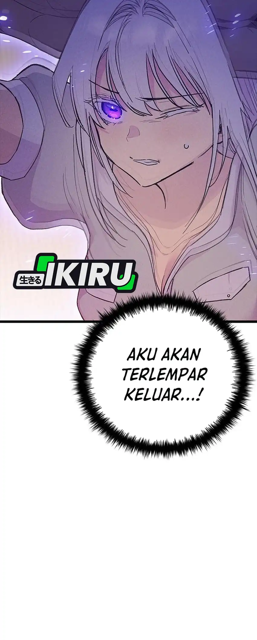 Halaman 88