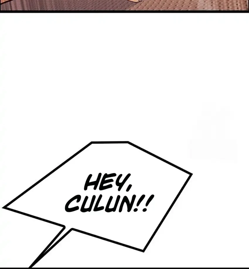 Halaman 94