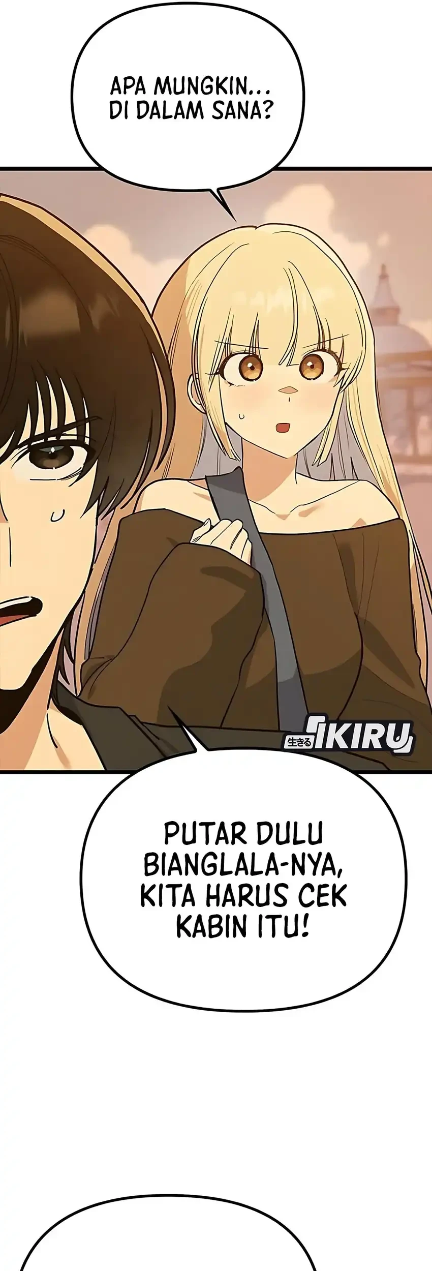 Halaman 117