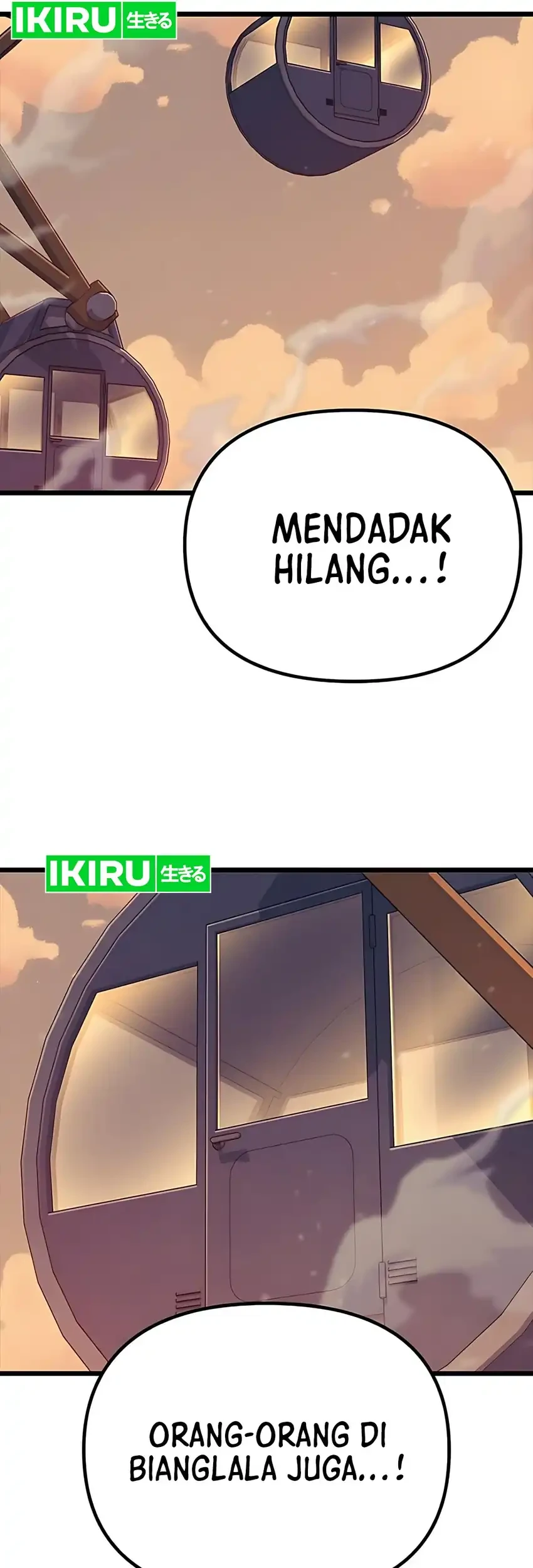 Halaman 131